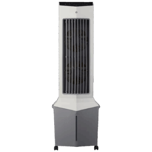 ZLN4585