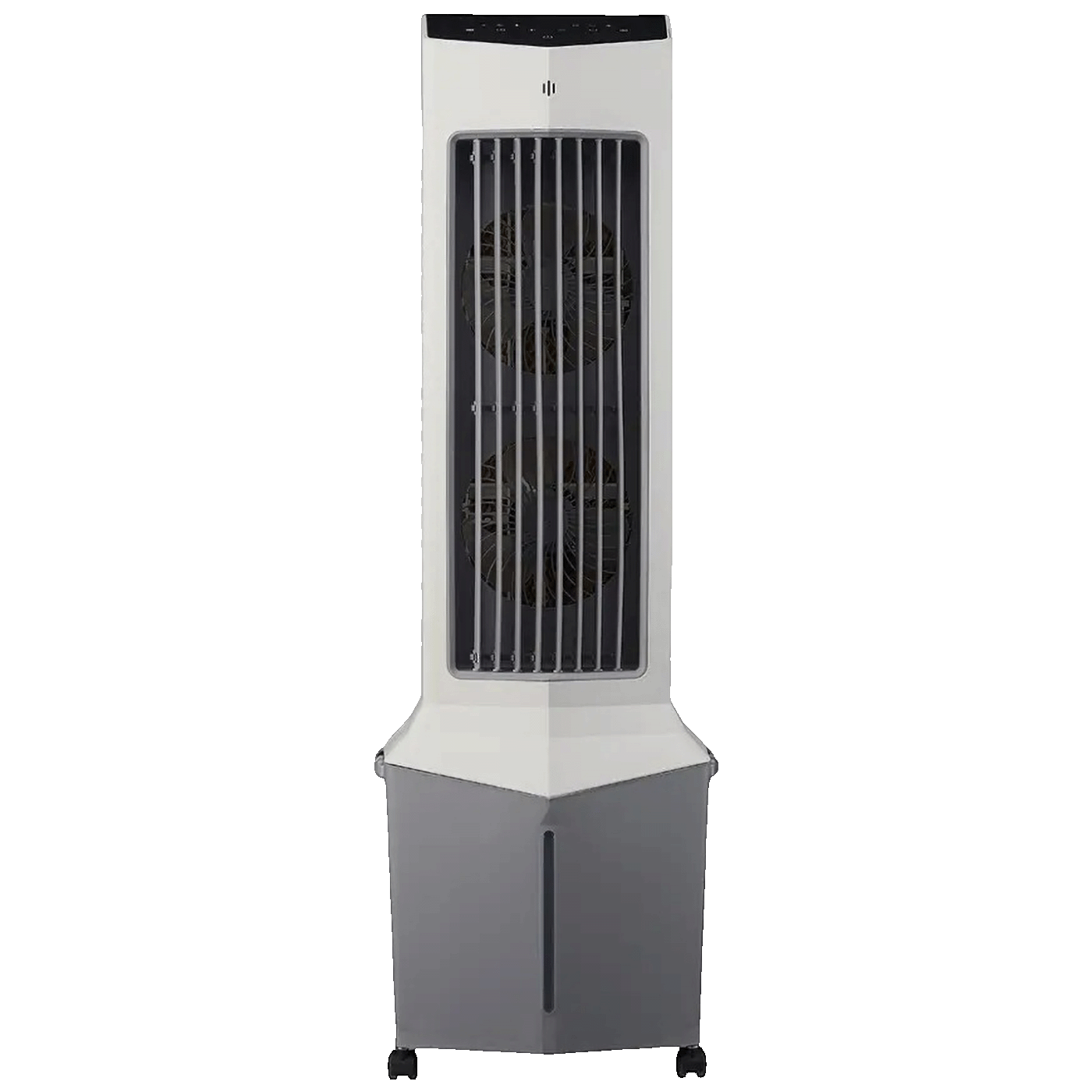 ZLN4585