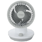 ZLN1009