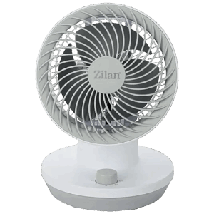 ZLN1009