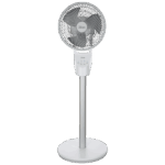 ZLN1016