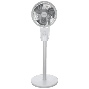 ZLN1016
