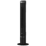 ZLN4725