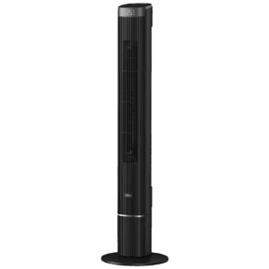 ZLN4725