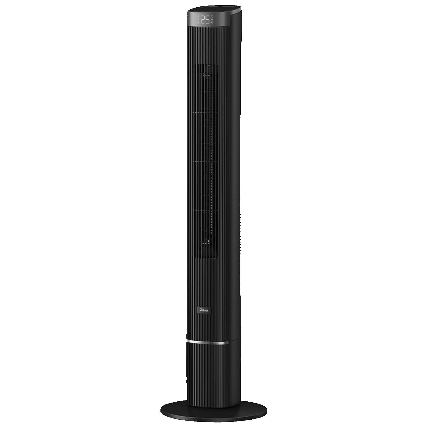 ZLN4725
