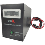 UPS-PSW-2000VA GMB LONG