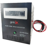 UPS-PSW-5000VA GMB LONG