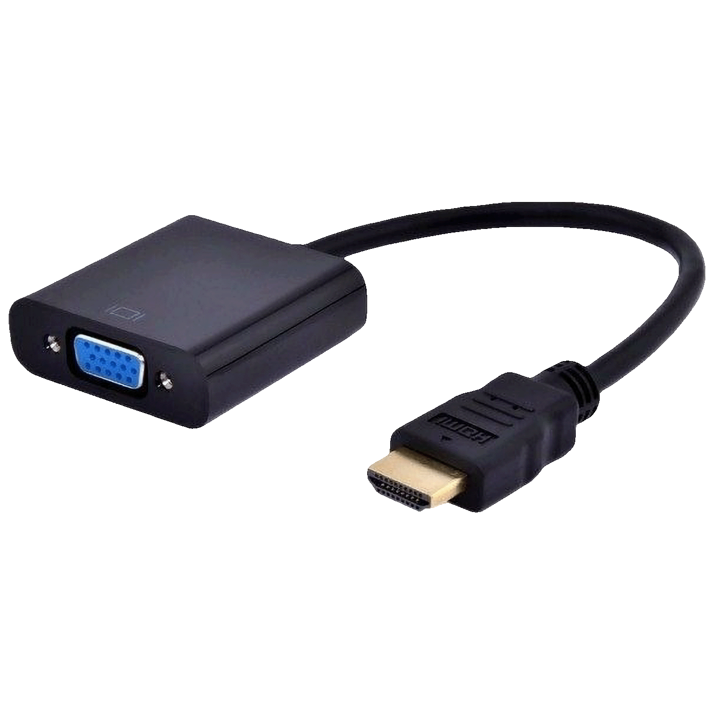 A-HDMI-VGA-06