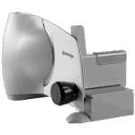 R607A