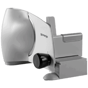 R607A