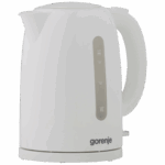 K17W