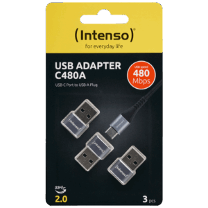 C480A 3 pcs