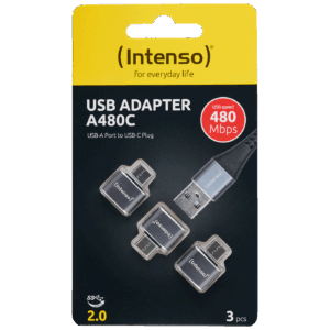 C480C 3 pcs