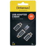 C480M 3 pcs
