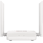 RL-CPE600EU AX300 4G LTE Router