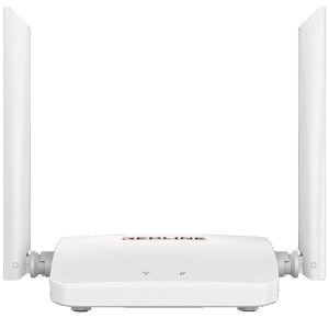 RL-CPE600EU AX300 4G LTE Router