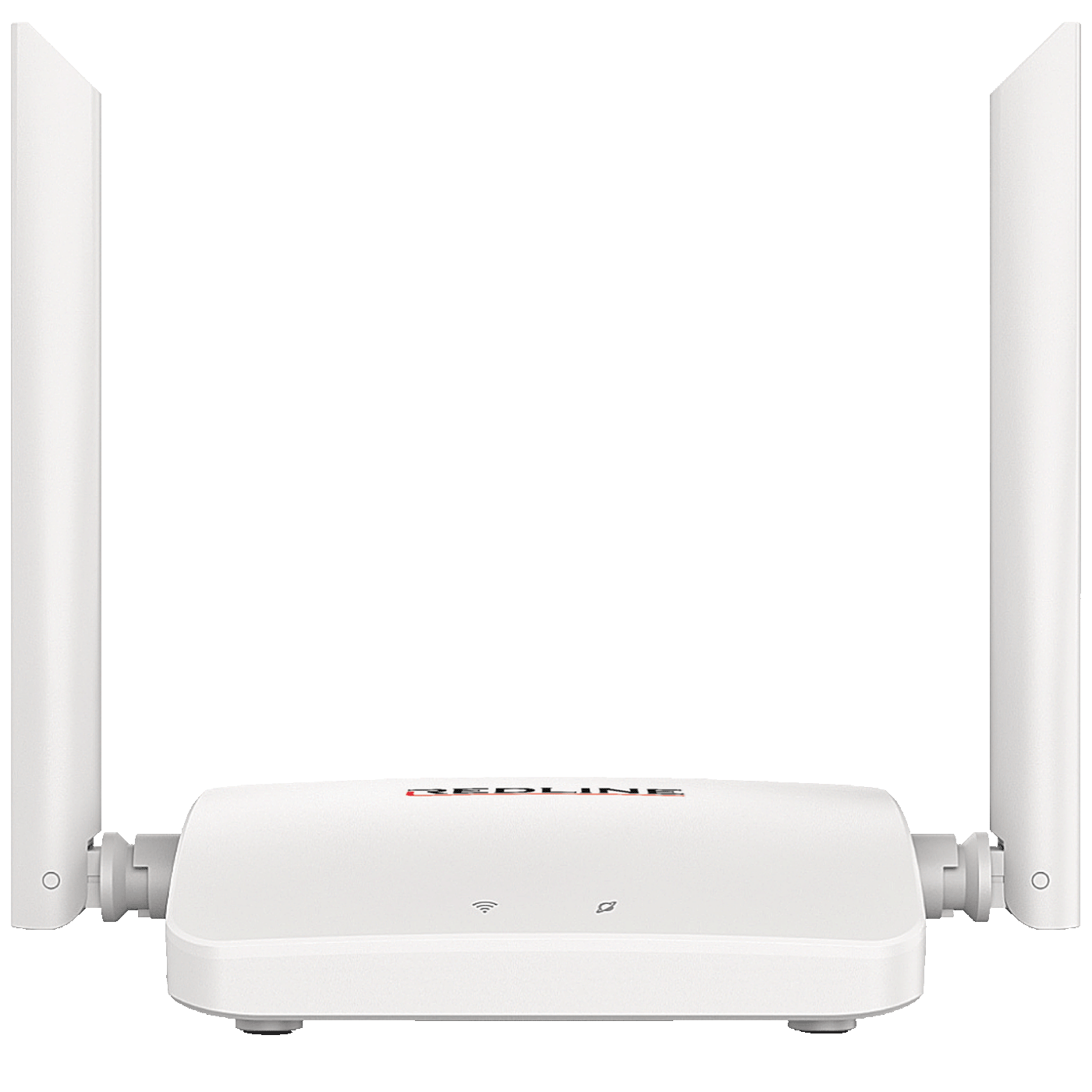 RL-CPE600EU AX300 4G LTE Router