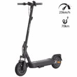 Mi Electric Scooter 6 Pro