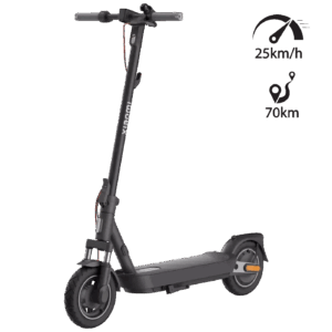 Mi Electric Scooter 6 Pro