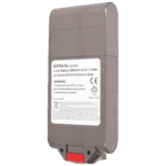 DYSON V11 BATTERY 25.2V 3000mAh
