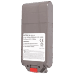 DYSON Battery, V12 25.2V 2500mAh