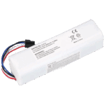 Battery F9/D9/D9 PRO/D9 MAX/L10 PRO