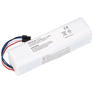 Battery F9/D9/D9 PRO/D9 MAX/L10 PRO