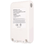 G9 G10 Battery 25.2V 2500mAh