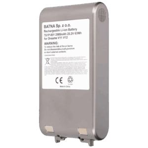 Battery V11 V12 V11SE V12PRO V16