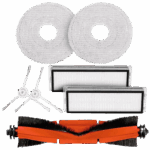 Accessories Set Xiaomi Vacuum
