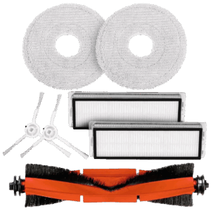 Accessories Set Xiaomi Vacuum