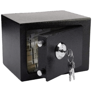 Home S-404