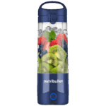 NBP003NBL