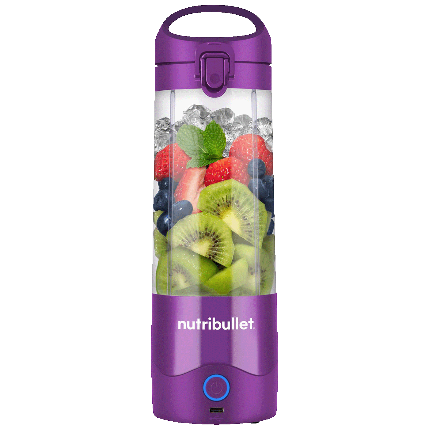 NBP003PU