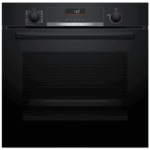HBG536EB4