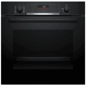 HBG536EB4