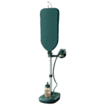AIS6020/70