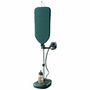 AIS6020/70