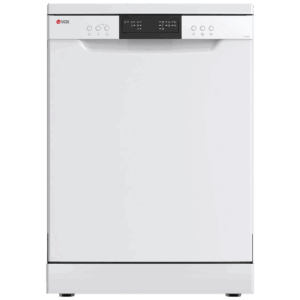 LC147617E