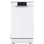 LC107618E