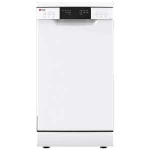 LC107618E