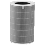 Mi Air Purifier 6 Filter