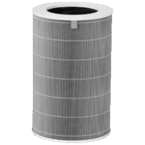 Mi Air Purifier 6 Filter