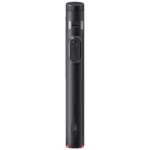 Selfie Stick 62"