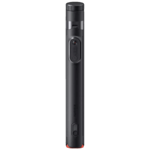 Selfie Stick 62"