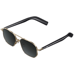 Mi Smart Audio Glasses Aviator