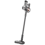 Mi Vacuum Cleaner G30 Max