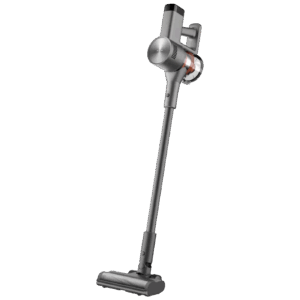 Mi Vacuum Cleaner G30 Max