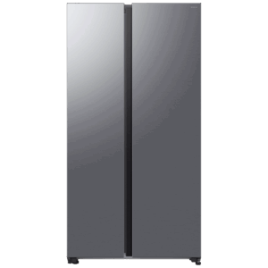 RS70F065QETEO