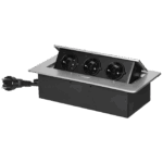 OR-GM-9033(GS)/G